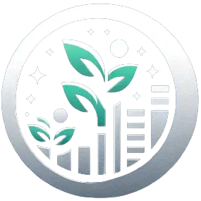 Grokvalis AI trading